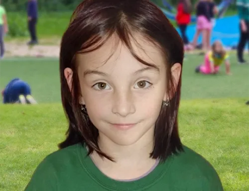 Karolína Karkošová – Jana Karkošová
